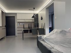 -一起装修网(集团店)