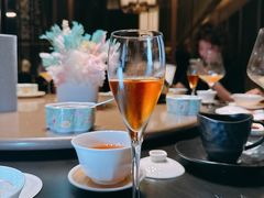 -新加坡乌节希尔顿酒店 (SG Clean)