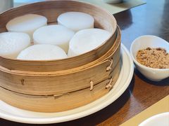 -荣小馆(安达仕店)