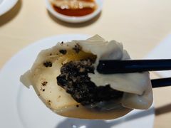 -鼎泰丰(当代商城店)