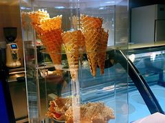 -Bassetts贝赛斯冰淇淋(大悦城店)