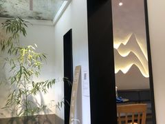 -古耳咖啡(北锣店)