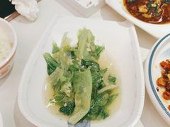 -蟹宗蟹(润达国际五楼店)