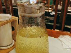 -松沪名灶·新上海菜(飞航吾悦广场店)