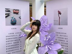 -万达广场(南昌红谷滩店)