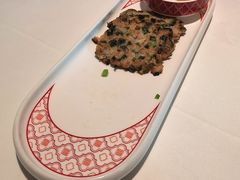 -谭厨中山传家菜.乳鸽.脆鲩鱼(华强北中航城店)