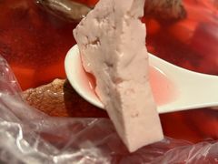 -石鼓天源饭店(桃星村综合楼店)