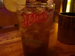 -Helens海伦司小酒馆(郡原广场店)