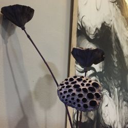 -飛凡TATTOO纹身•原创