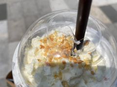 -星巴克臻选(北京太阳宫凯德店)