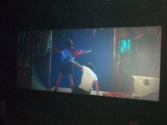 -百丽宫影城(嘉里汇店)