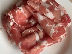 -阳坊大都涮羊肉(阳坊总店)