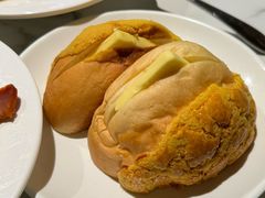 -深仔记茶餐厅(亚士厘道店)