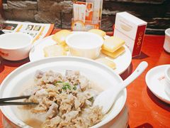 -巡耕记·湖南土菜(长湖店)