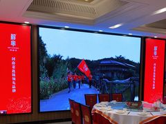 -解家河南菜(商鼎路店)