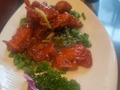 -同君福大酒楼(紫新路店)