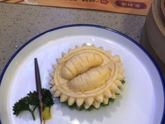 -点都德(汇胜楼店)