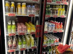 -牛New寿喜烧(金鹰世界店)