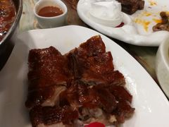 -椿记烧鹅(叠彩店)