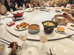 -丽华园(汉阳龙阳店)