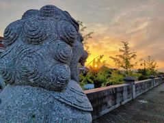 -梅城古镇