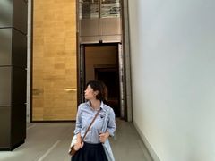 -上海柏悦酒店·世纪100牛排馆