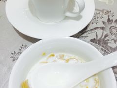 -佛山顺德香云纱园林酒店(清晖园店)