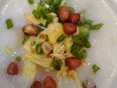 -稻香海鲜饭店(第一国际店)