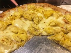 -1861意大利餐厅(文化广场店)