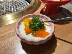 -江户烧肉(高德店)