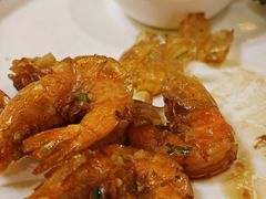 -陶缘一号·四季缘·老字号顺德菜·户外婚礼家宴(西滘店)