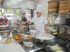 -丽华园(青少年宫店)