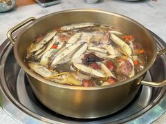 -大理董·董家小厨野生菌火锅(古城旗舰店)
