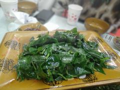 -君华饭店·腊排铜火锅