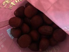 -金栗王(清扬路店)