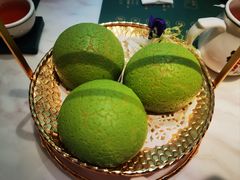 -悦得闲广式茶楼点心(石厦时代广场店)
