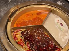 -麻路成都火锅(柏威年店)