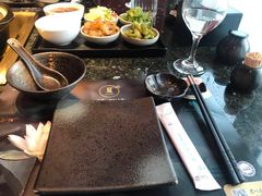 -王家渡火锅店(棕榈泉店)