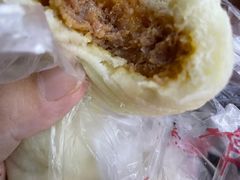 -万福兴(东中市店)