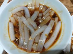 -丹江渔村(首都机场店)