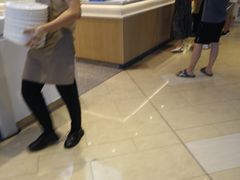 -乡村基(南岸区弹子石泽科餐厅)