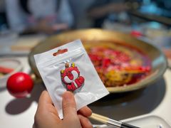 -小龙坎火锅(IFS HOT店)