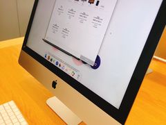 -Apple零售店(新街口店)
