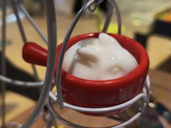 -豪客来牛排(成都锦江大融城店)