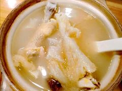 -翅客(紫金大街店)