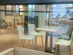 -肯德基(新八一店)