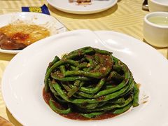 -石岐佬中山菜馆(张溪店)