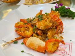 -有腥气私房菜·寻味顺德
