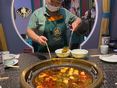 -匠岳·王宝器麻椒鱼(全国总店)