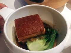 一品东坡肉-眉州东坡(通州店)